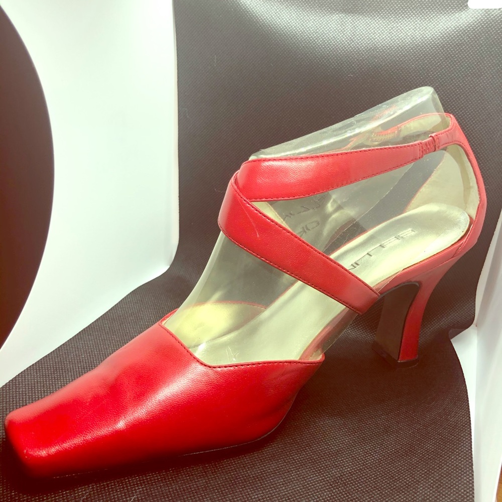 Women Shoes